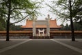 Ã¤Â¸Â­Ã¥âºÂ½Ã¥ÅâÃ¤ÂºÂ¬Ã¤Â¸Â­Ã¥Â±Â±Ã¥â¦Â¬Ã¥âºÂ­ Zhongshan Park, Beijing, China